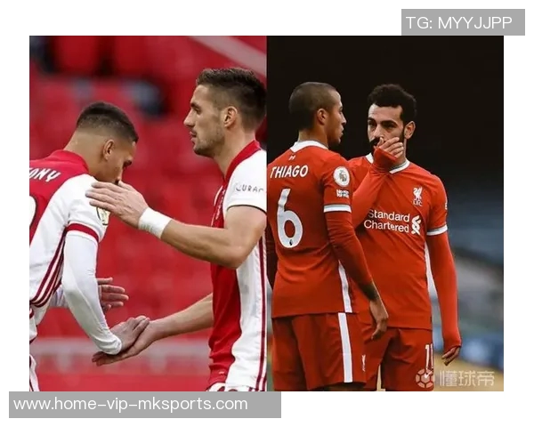 老虎竞技与阿青年激战正酣谁能在这场对决中笑到最后