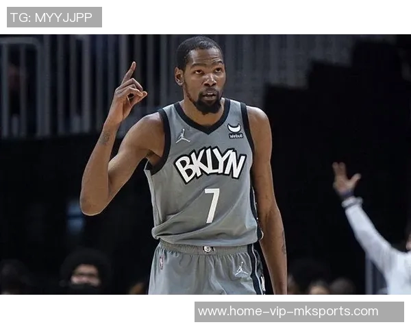 骑士与篮网对决前瞻分析球队状态与战术策略探讨