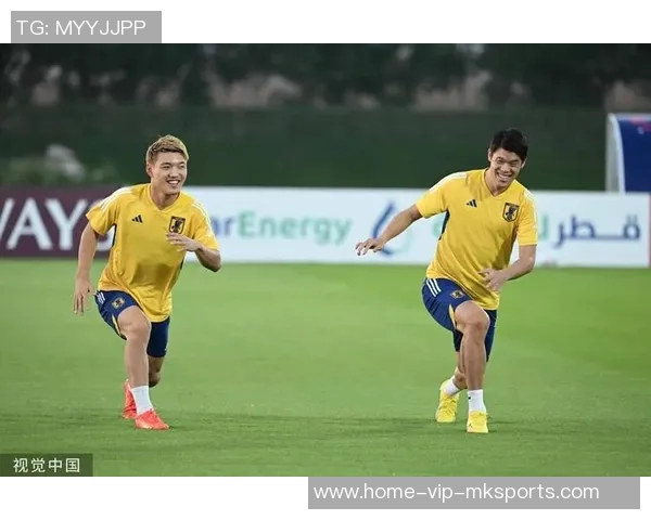 阿斯塔纳与克鲁日比赛前瞻分析及胜负预测详解